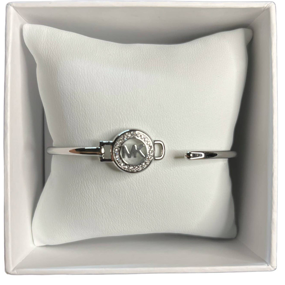 NIB - Michael Kors Fashion Bracelet - Picture 2 of 2